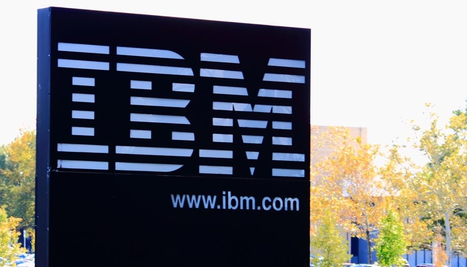IBM to Lay Off Over 1,000 Employees in China as It Closes Research Labs Amid Strategic Shift