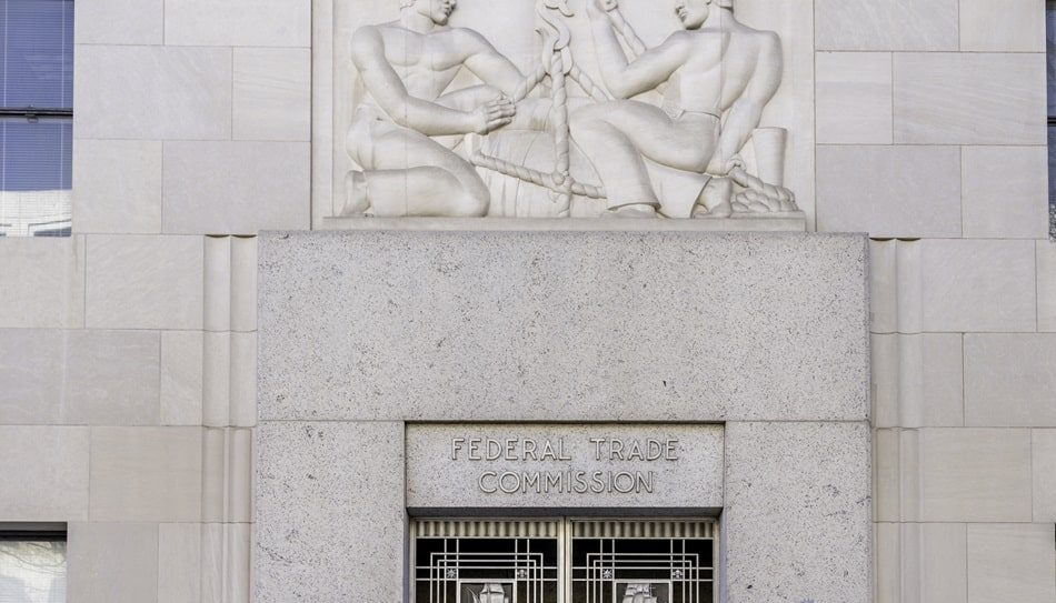 U.S. Judge Strikes Down Noncompete Agreements, Paving the Way for Major Labor Market Shifts
