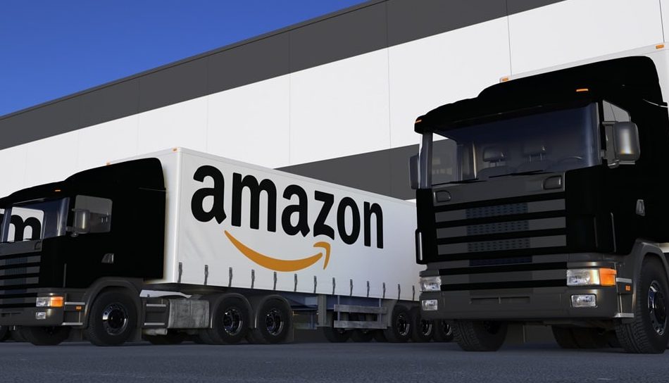 Major Amazon Expansion in Florida to Create Over 1,300 New Jobs