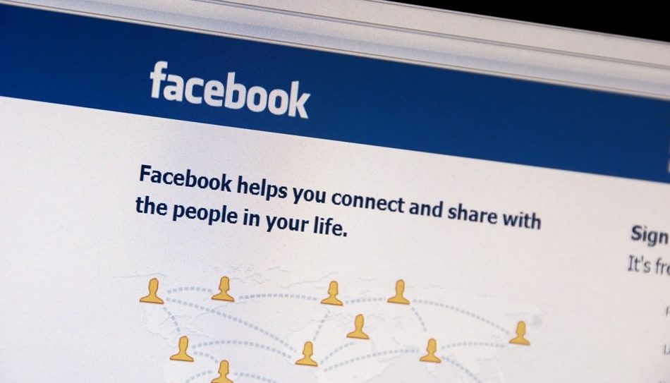How To Spot New Phishing Scam Targeting Facebook Business Users