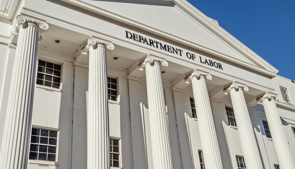Wage and Hour Division Recovers Wages for Luxe Bar & Grill Employees