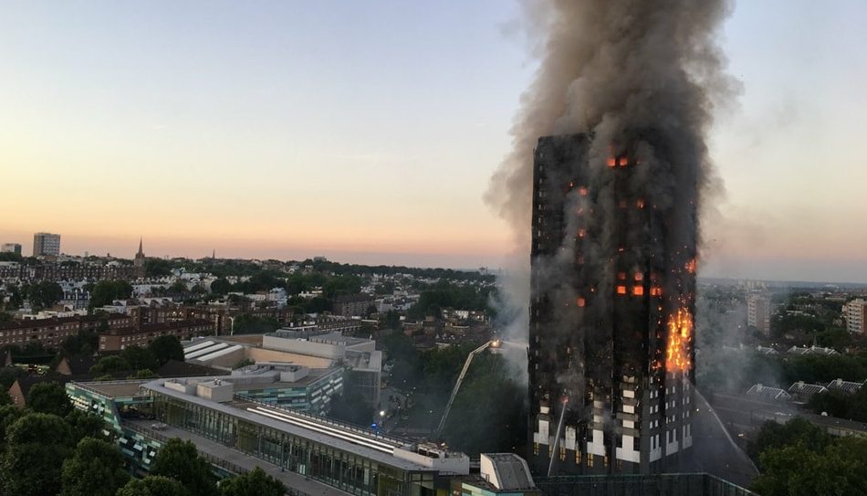5 Times Cost-Cutting Led To Disaster