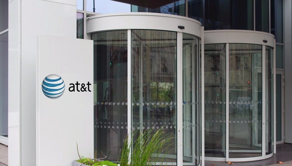 AT&T to Pay $13 Million Fine Over 2023 Data Breach, Boost Data Protection Practices