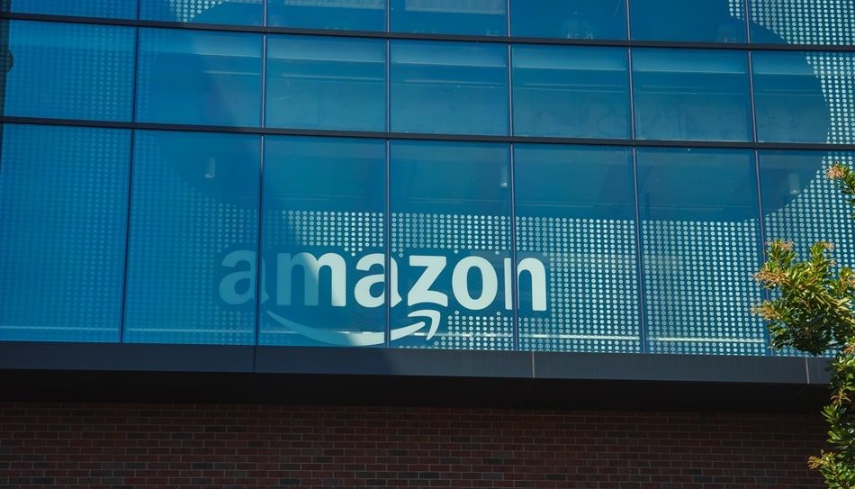 Amazon Increases Wages for Contract Delivery Drivers Amid Growing Union Pressure