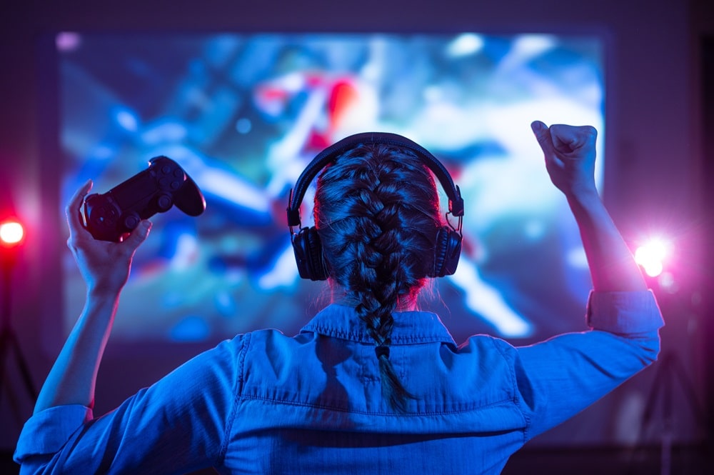 Best Video Games to Play in 2024: Gameplay, Graphics, and Strategy Tips