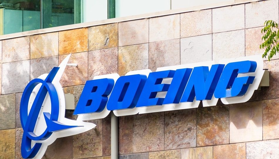 Boeing CEO Faces Major Setback as Machinist Strike Threatens Recovery