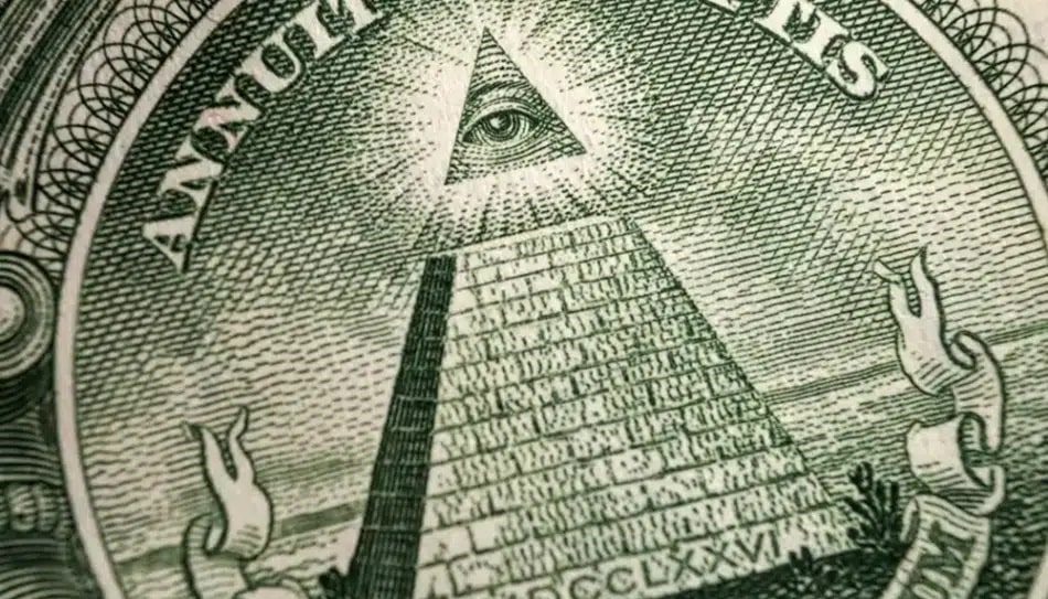 Conspiracy Theories That Turned Out To Be True