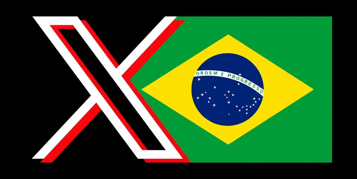 Elon Musk Bows to Brazil’s Supreme Court After Long Legal Battle