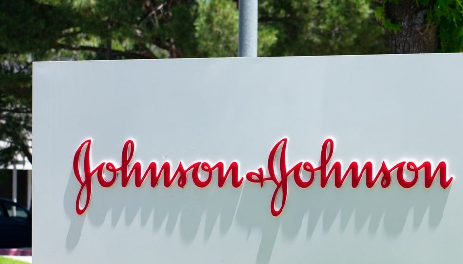 Johnson & Johnson Adds $1.1 Billion to Talc Settlement Offer Amid Ongoing Legal Battle