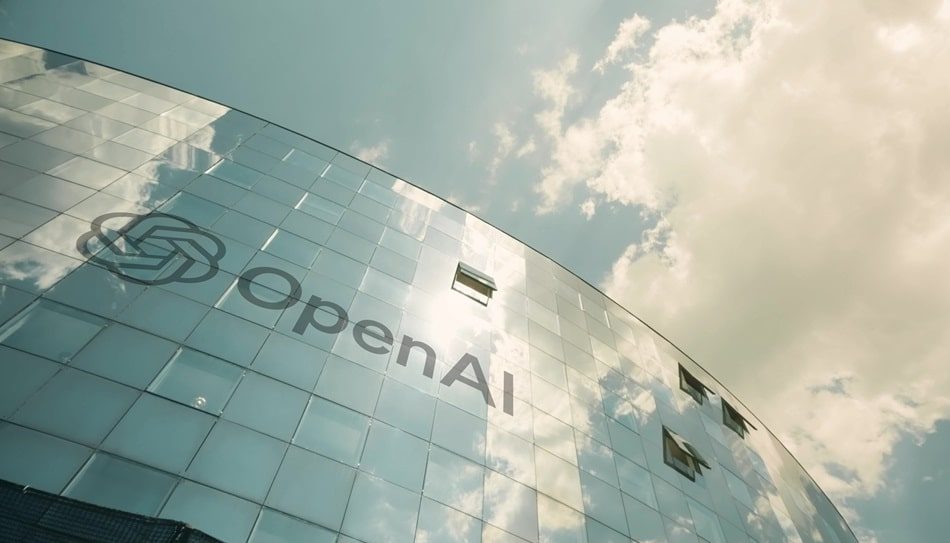OpenAI Shifts to For-Profit Model Amid Major Leadership Departures