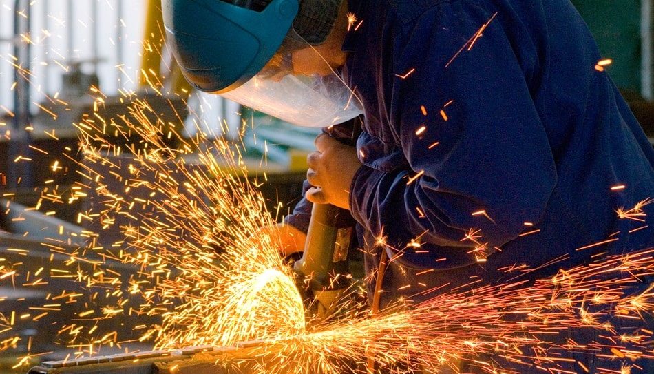 Port Talbot Braces for Shutdown of Its Last Blast Furnace