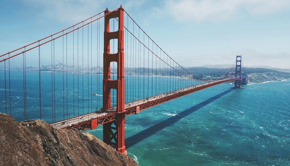 What to Do If Your Job Won't Pay You for Overtime: The Guide for California Employees