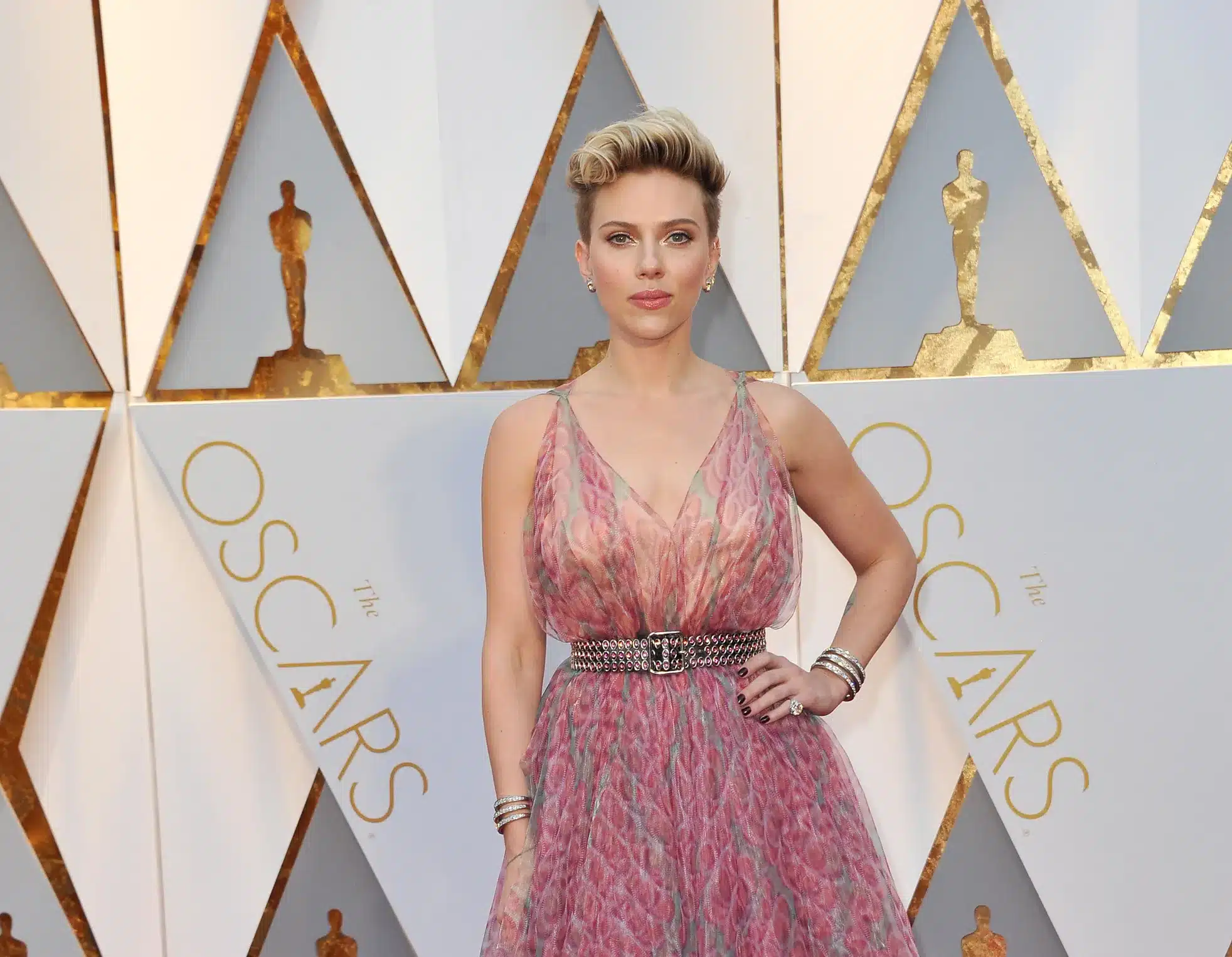 10 Celebrities Who Hit Huge Companies With Lawsuits