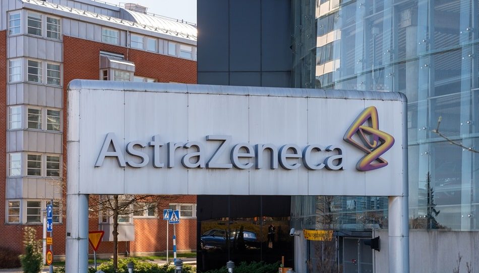 AstraZeneca Warns UK of Potential Job Cuts Over Proposed Biodiversity Drug Levy