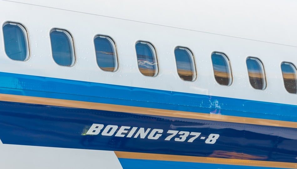 Boeing Returns to Wage Talks with Union Amid Growing Strike Pressure