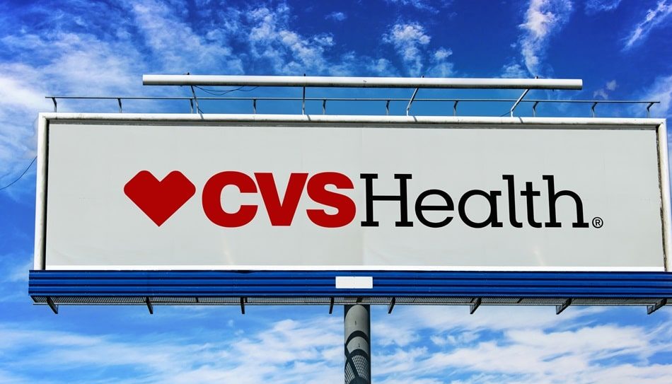CVS Weighs Breakup Amid Financial Pressures Despite Risks Being High