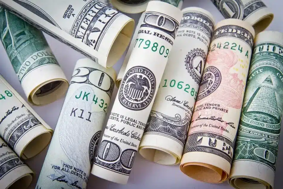 Implications for Future Federal Reserve Rate Decisions