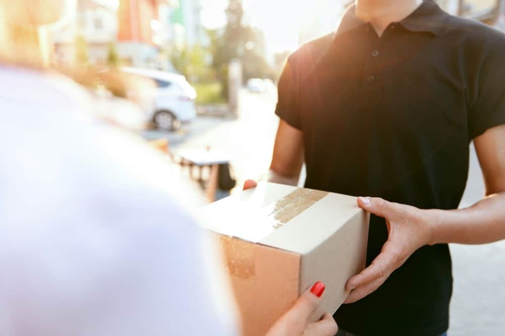 How Businesses Can Securely and Efficiently Retrieve Equipment with Professional Solutions