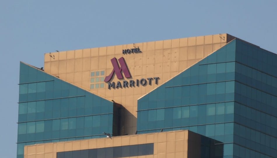 Marriott Agrees to $52 Million Settlement and Enhanced Data-Security Measures 