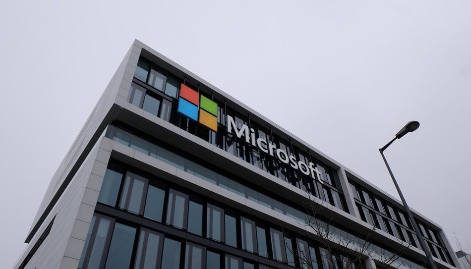 Microsoft CEO Satya Nadella Asks for Pay Reduction After Security Breaches