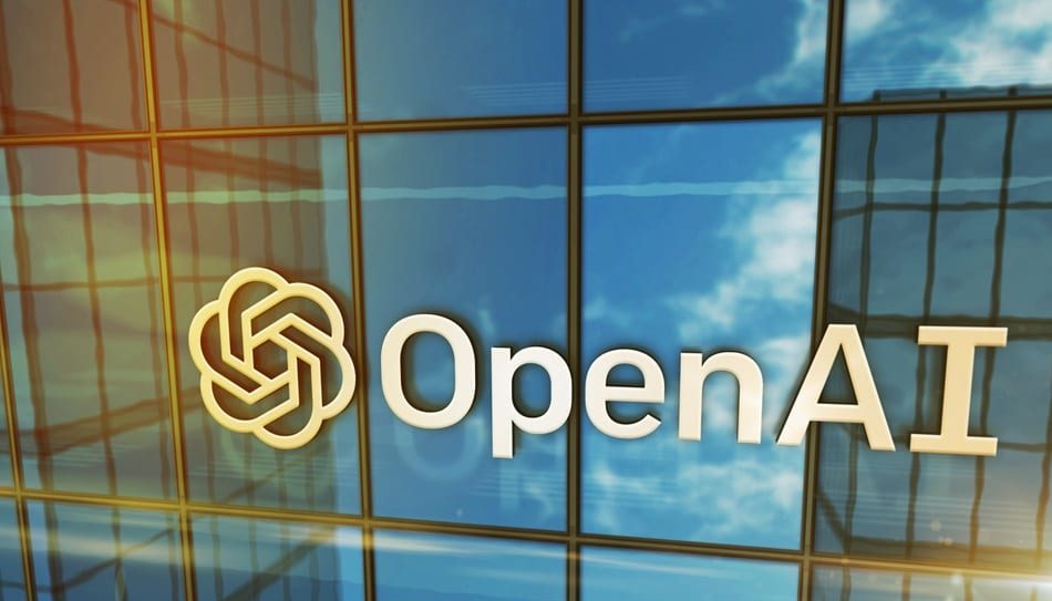 OpenAI Hires Former White House Official as Chief Economist