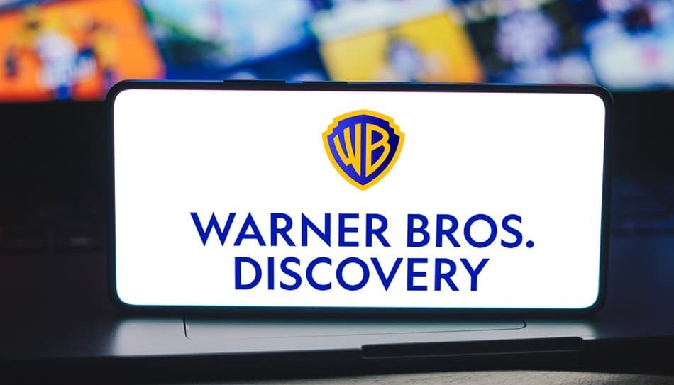 Sky Sues Warner Bros Discovery Over Rights To Co-Produce Harry Potter Series