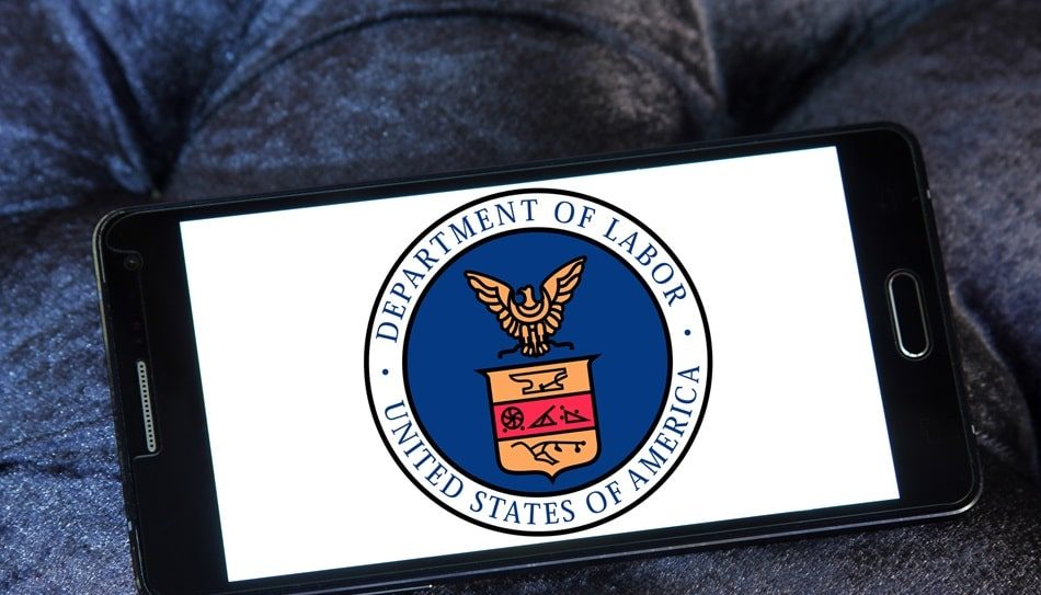 US Department of Labor Recovers Over $1 Billion in Wages and Damages Under Biden-Harris Administration