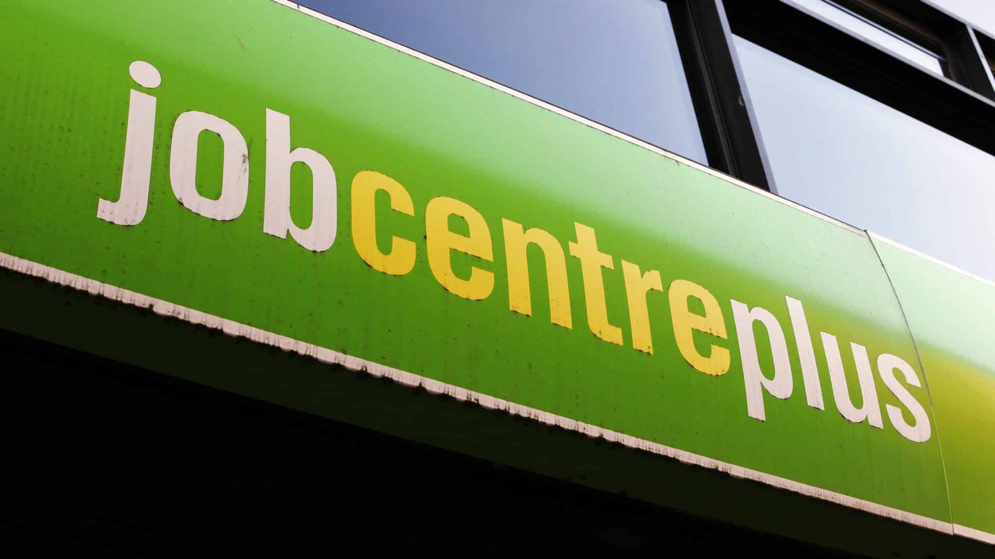 Understanding Employment Trends in the UK