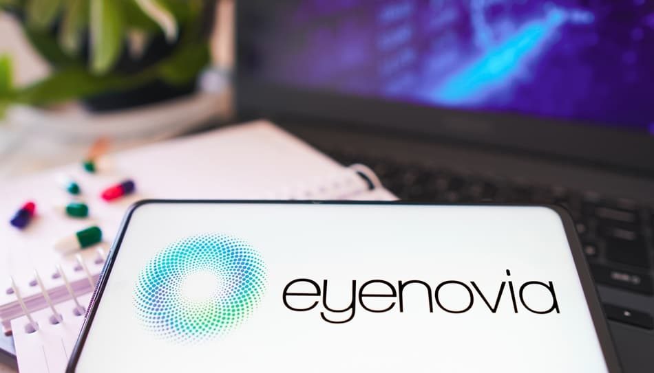 Eyenovia Halts Eye Drug Trial And Cuts Workforce by 50 Percent