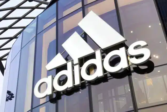 Fact vs Fiction The Myths Behind Popular American Brands