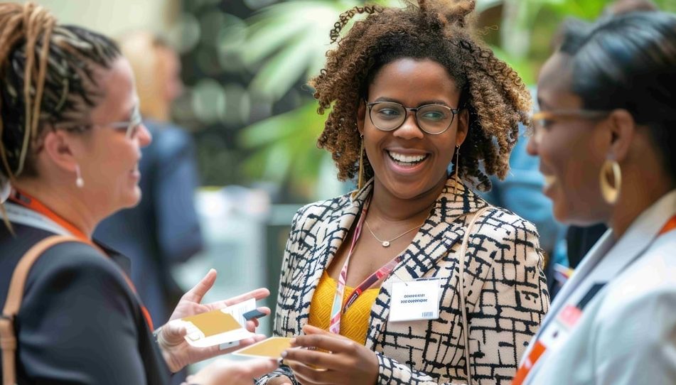 How An Innovative Business Card Boosts Job Opportunities