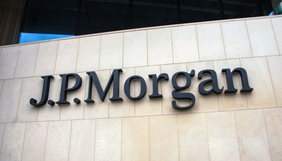JP Morgan Affiliates to Pay $151 Million Over Investor Protection Violations