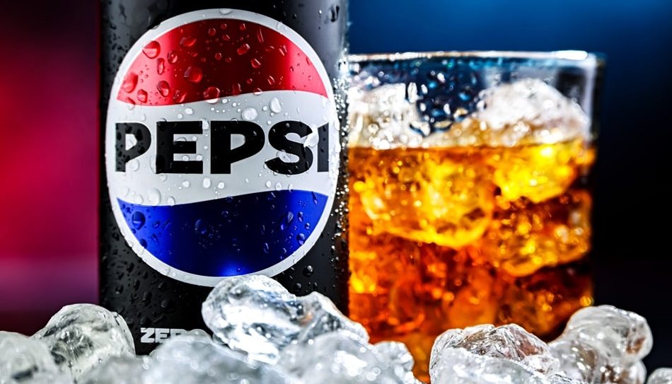 PepsiCo Wins Dismissal of New York Lawsuit Over Plastic Waste