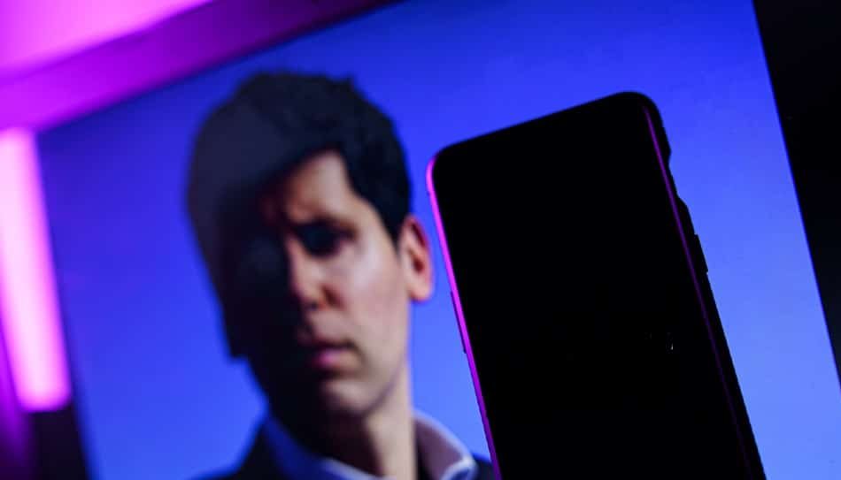 Sam Altman’s Startup Appoints Former X Executive as Policy Chief