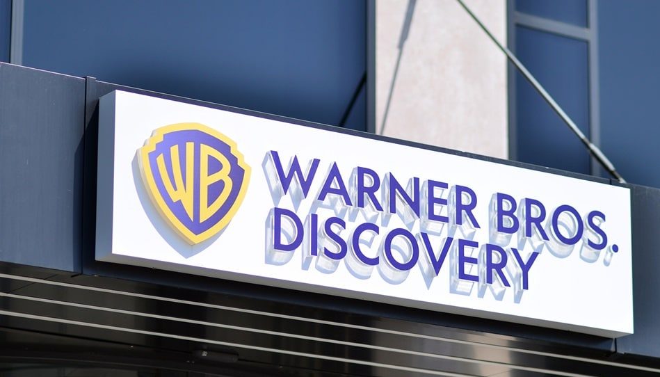 Warner Bros Discovery CEO Foresees Boost in Industry Under Trump Administration