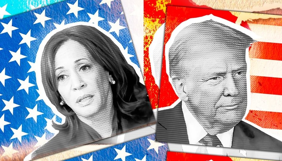 US Election 2024: What Will Happen For Jobs If Donald Trump Wins?