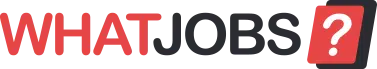 WhatJobs job search