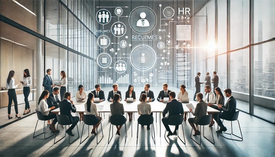 10 Common Hiring Mistakes and How to Avoid Them