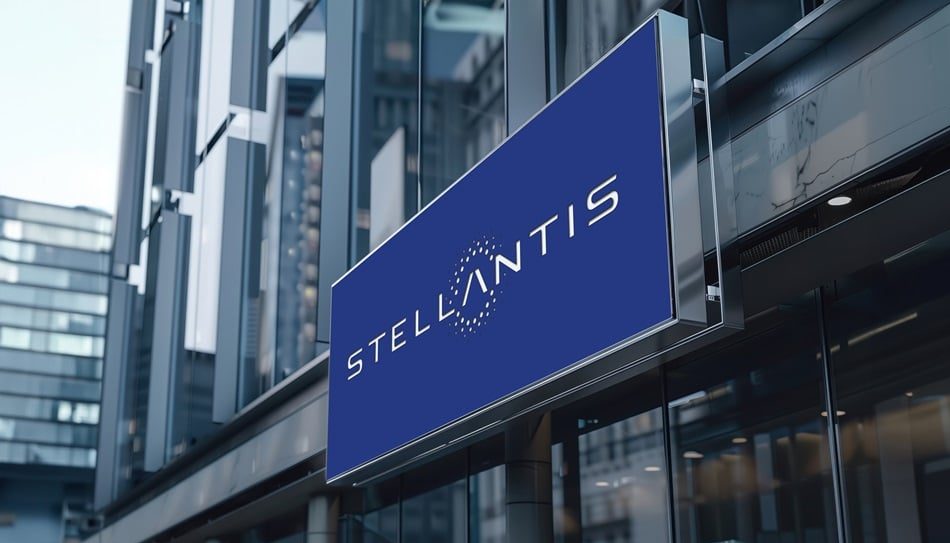 Ex-Dodge Leader Tim Kuniskis Returns to Stellantis Leadership Team