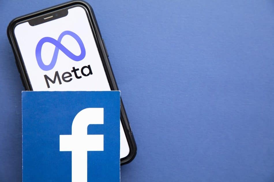 Facebook UK Cuts 700 Staff and Reduces Tax Bill