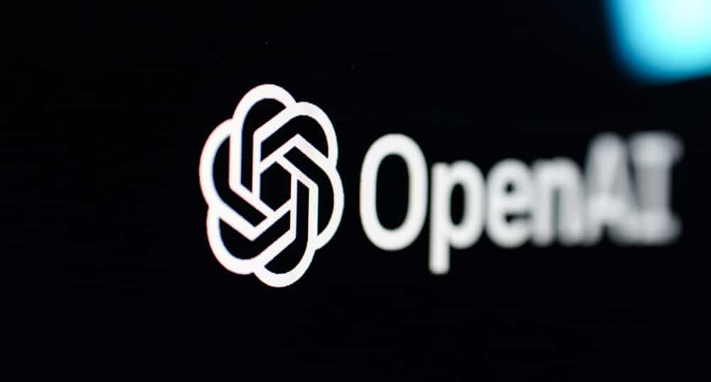 OpenAI Partners with Defense Tech Company Anduril for National Security Missions