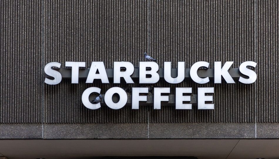 Starbucks Workers Union Considers Nationwide Strike 