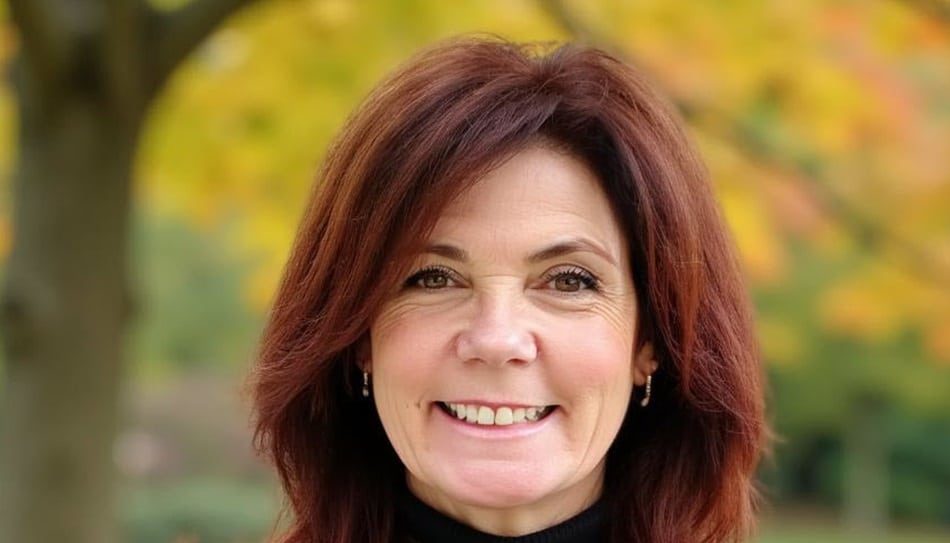 WhatJobs Appoints Angie Brooks as Head of Partnerships to Lead US Expansion