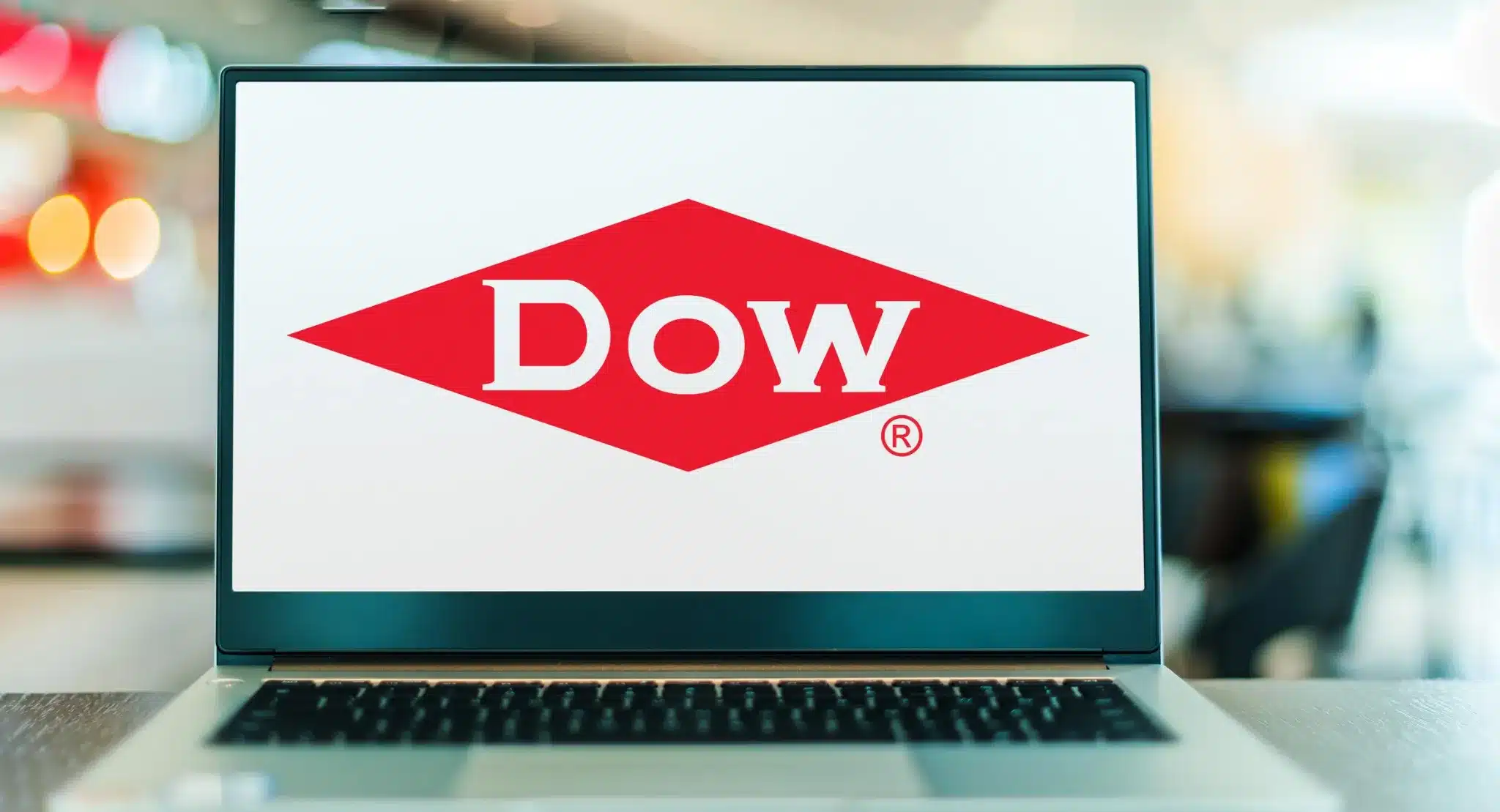 Dow Announces 1,500 Job Cuts in Bid to Save $1 Billion