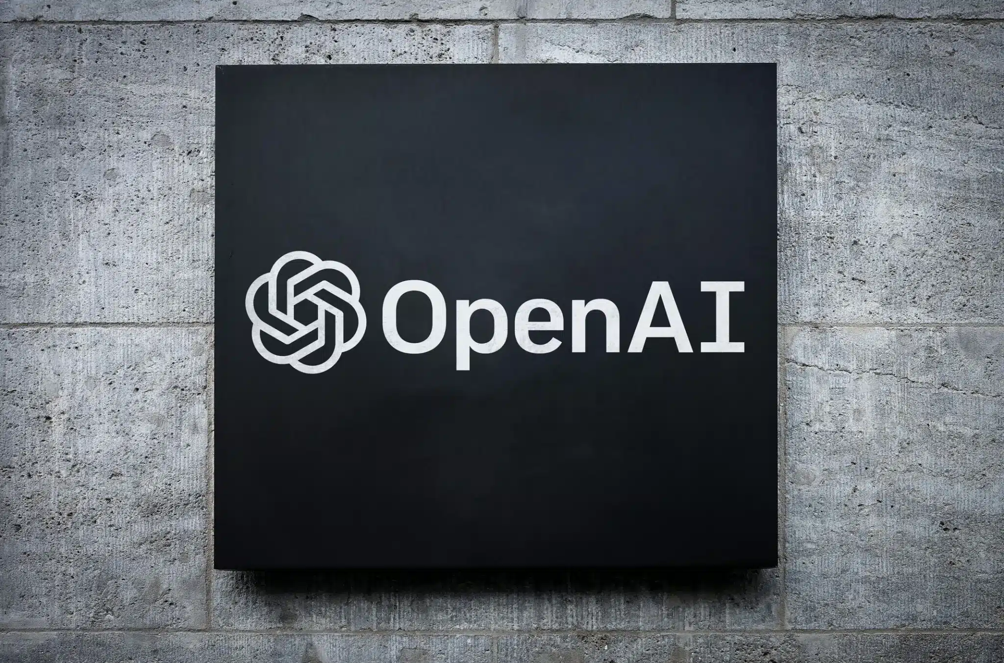 Ex-OpenAI Researcher Warns Speed of AI Development Is Very Risky Gamble