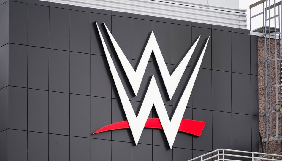 Former WWE Boss Vince McMahon Settles SEC Charges