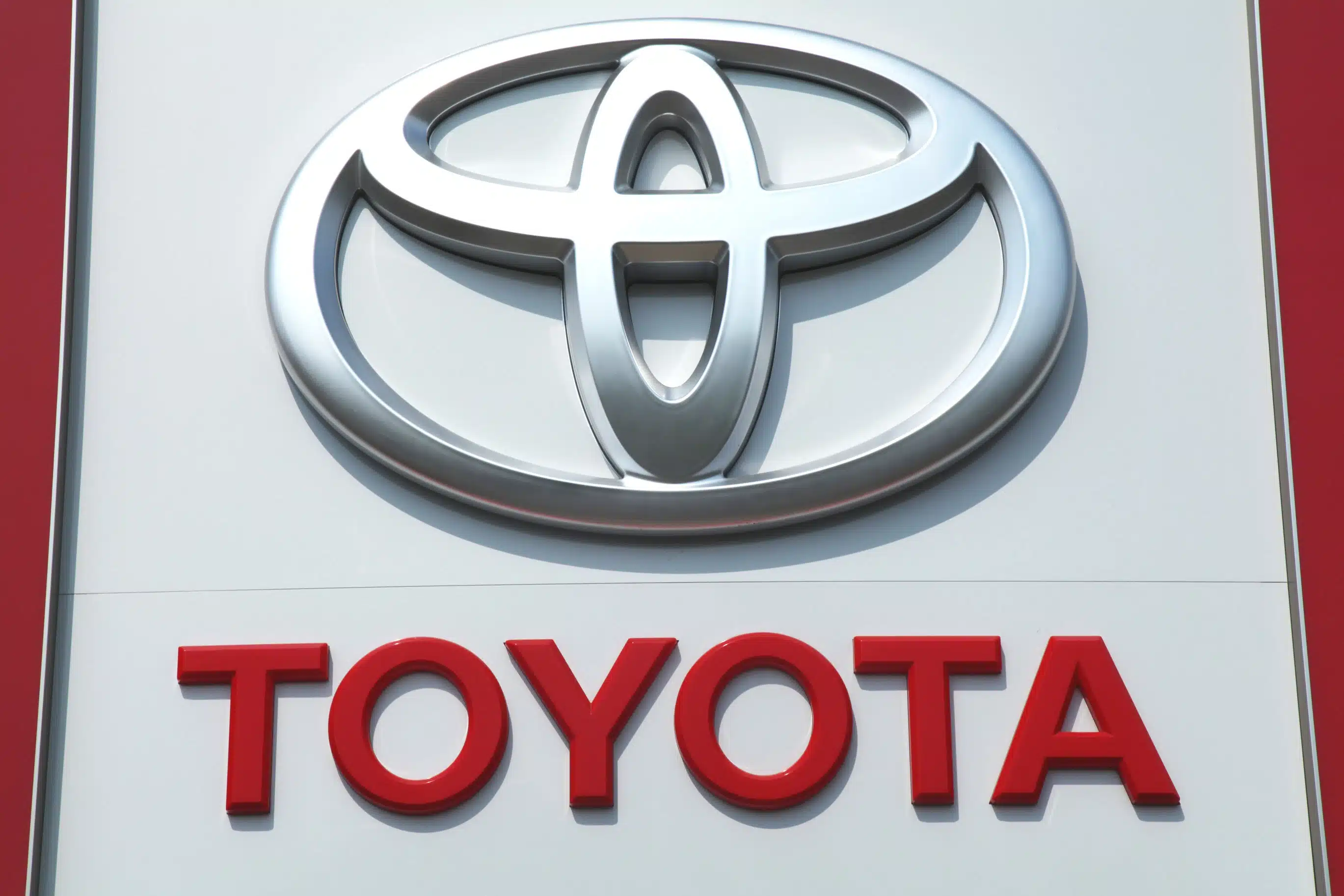 Hino Motors to Pay $1.6 Billion Over Toyota Diesel Emissions Fraud