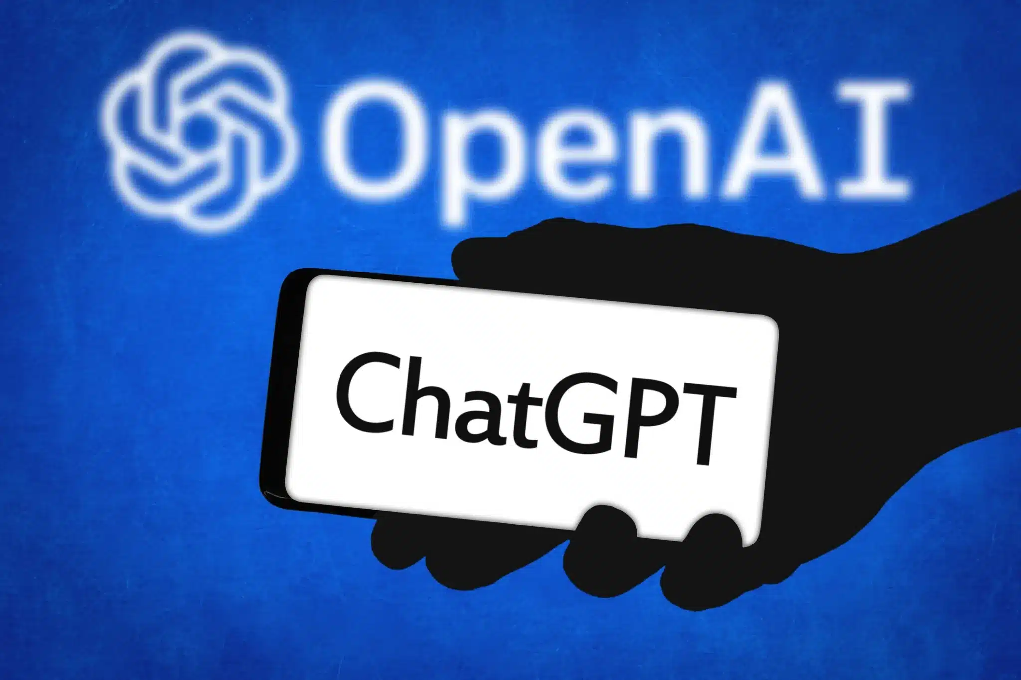 I Asked ChatGPT to Make Me Rich—Here’s What It Said