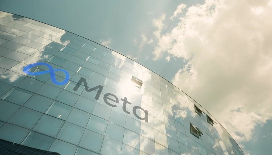 Meta to Cut 3,600 Low Performers