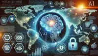 The International Scientific Report on the Safety of Advanced AI (2025) has been issued by the UK government.